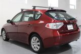 2011 Subaru Impreza WE APPROVE ALL CREDIT