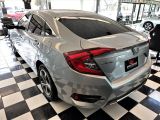 2019 Honda Civic LX+LaneKeep+Adaptive Cruise+ApplePlay+CLEAN CARFAX Photo70