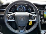 2019 Honda Civic LX+LaneKeep+Adaptive Cruise+ApplePlay+CLEAN CARFAX Photo77