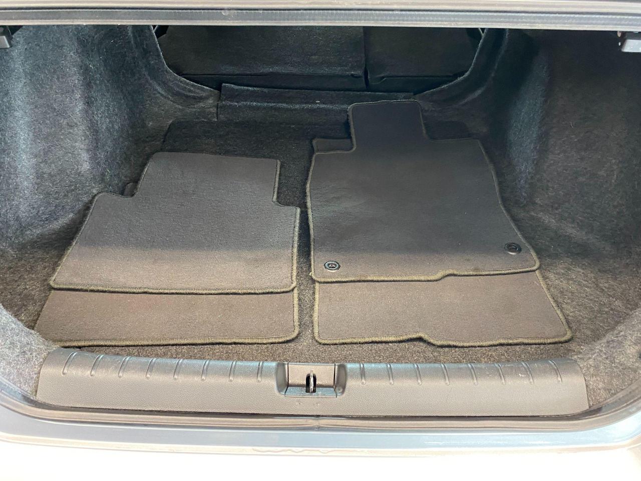 2019 Honda Civic LX+LaneKeep+Adaptive Cruise+ApplePlay+CLEAN CARFAX - Photo #27