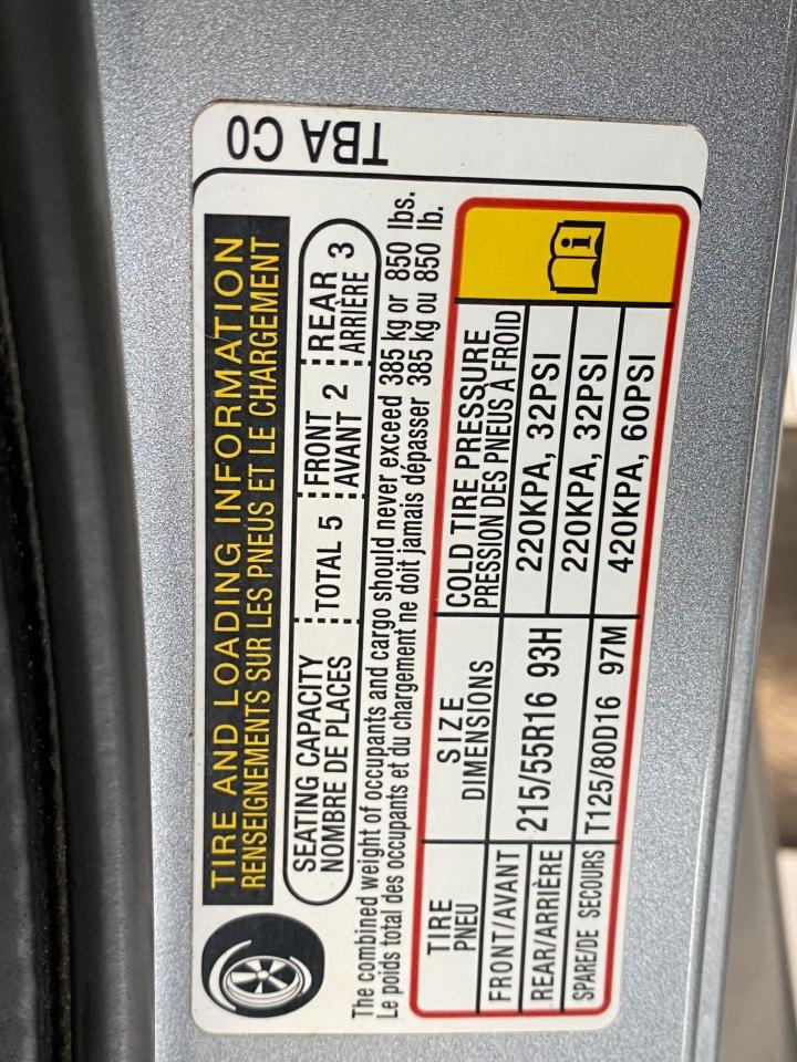 2019 Honda Civic LX+LaneKeep+Adaptive Cruise+ApplePlay+CLEAN CARFAX - Photo #43
