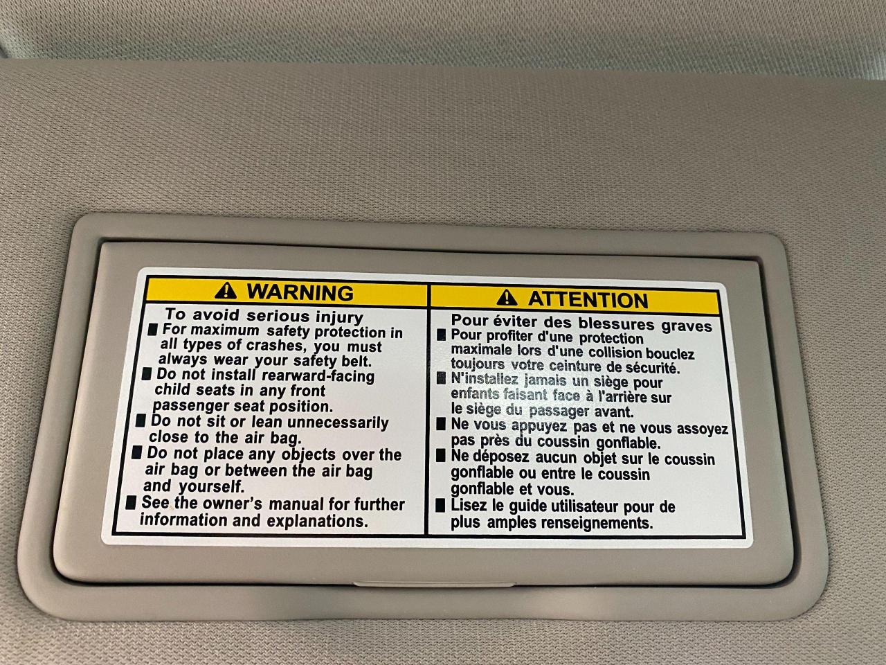 2019 Honda Civic LX+LaneKeep+Adaptive Cruise+ApplePlay+CLEAN CARFAX - Photo #45