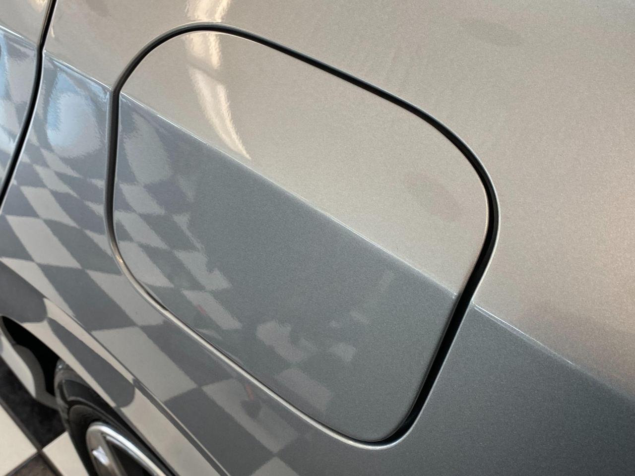 2019 Honda Civic LX+LaneKeep+Adaptive Cruise+ApplePlay+CLEAN CARFAX - Photo #63