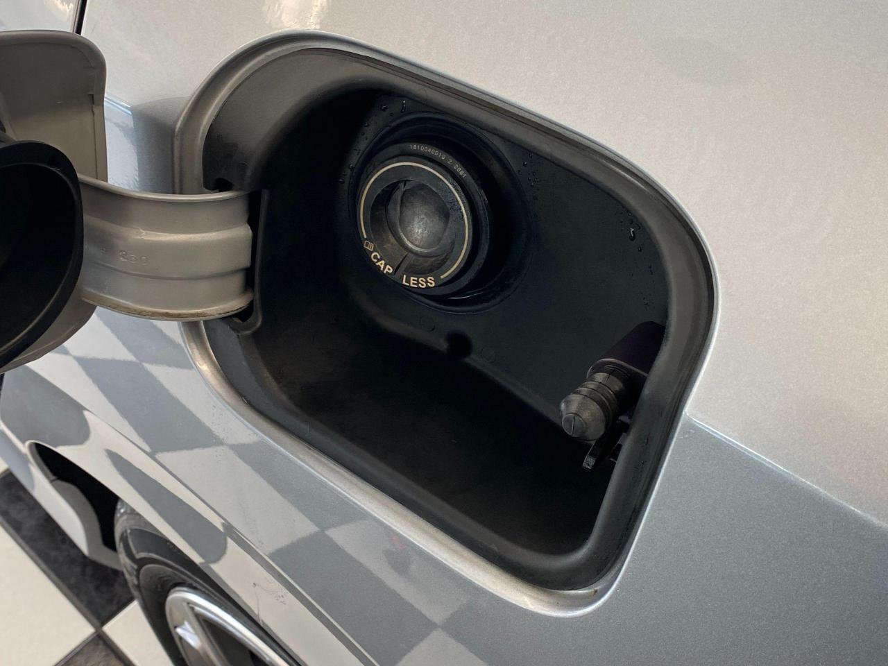 2019 Honda Civic LX+LaneKeep+Adaptive Cruise+ApplePlay+CLEAN CARFAX - Photo #64