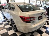 2019 Subaru Impreza Touring AWD+ApplePlay+Heated Seats+CLEAN CARFAX Photo73