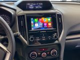 2019 Subaru Impreza Touring AWD+ApplePlay+Heated Seats+CLEAN CARFAX Photo81