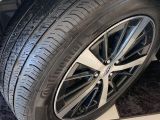 2019 Subaru Impreza Touring AWD+ApplePlay+Heated Seats+CLEAN CARFAX Photo83