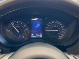 2019 Subaru Impreza Touring AWD+ApplePlay+Heated Seats+CLEAN CARFAX Photo88