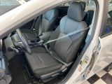 2019 Subaru Impreza Touring AWD+ApplePlay+Heated Seats+CLEAN CARFAX Photo91