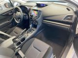 2019 Subaru Impreza Touring AWD+ApplePlay+Heated Seats+CLEAN CARFAX Photo92
