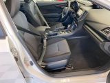 2019 Subaru Impreza Touring AWD+ApplePlay+Heated Seats+CLEAN CARFAX Photo93
