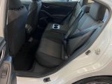 2019 Subaru Impreza Touring AWD+ApplePlay+Heated Seats+CLEAN CARFAX Photo95