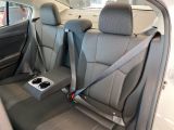 2019 Subaru Impreza Touring AWD+ApplePlay+Heated Seats+CLEAN CARFAX Photo96