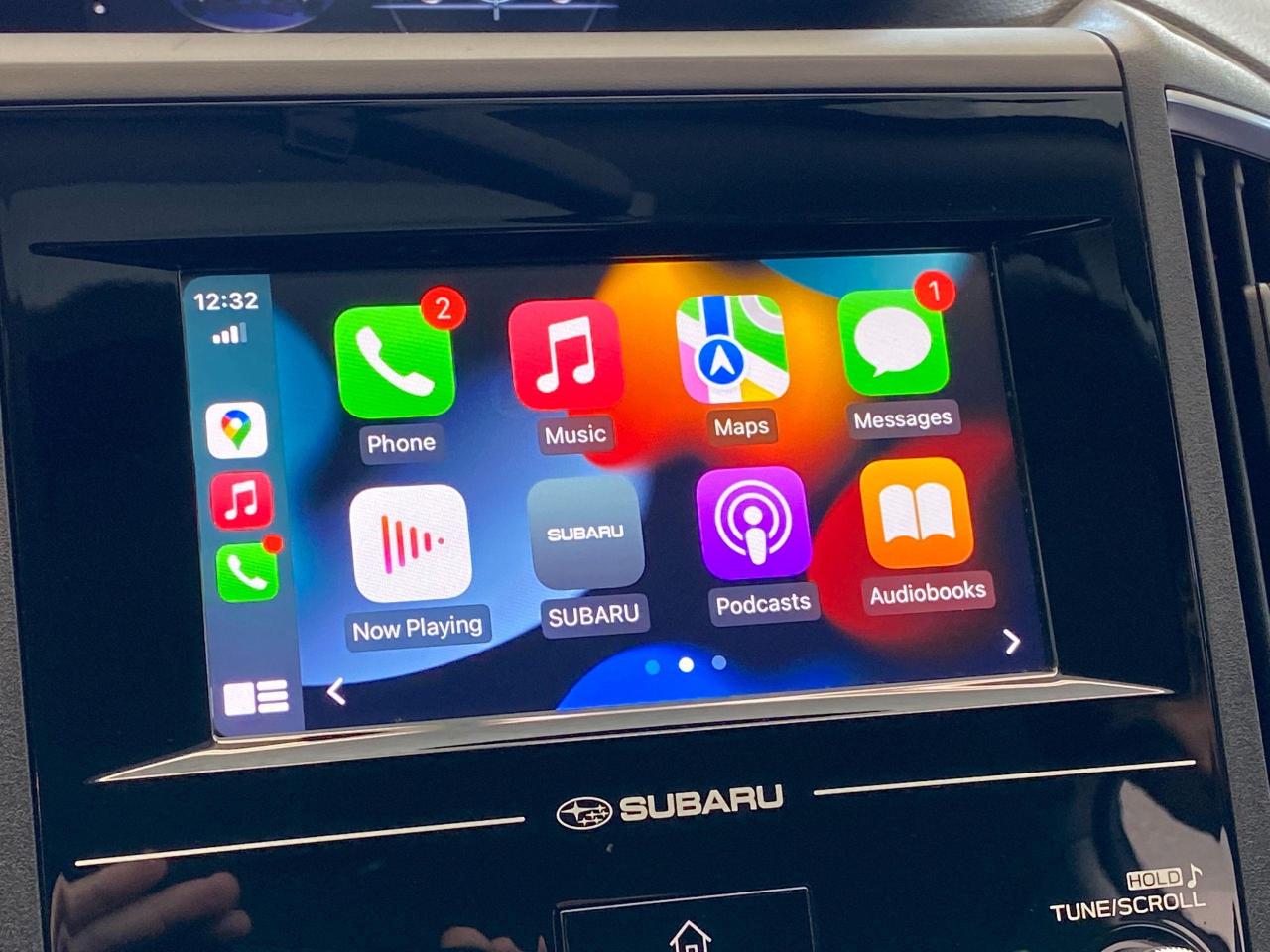 2019 Subaru Impreza Touring AWD+ApplePlay+Heated Seats+CLEAN CARFAX - Photo #29