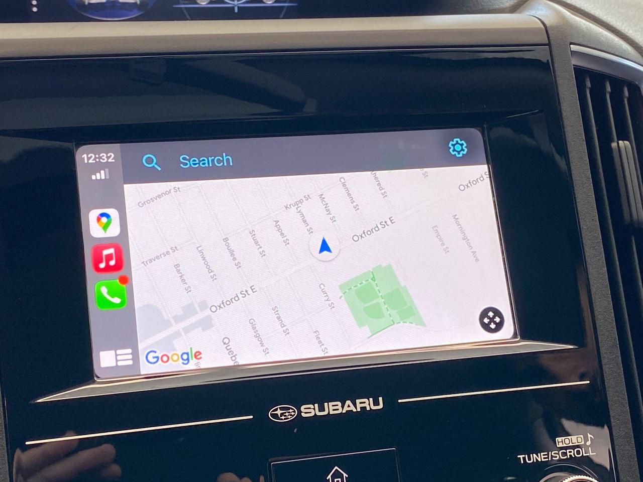 2019 Subaru Impreza Touring AWD+ApplePlay+Heated Seats+CLEAN CARFAX Photo102