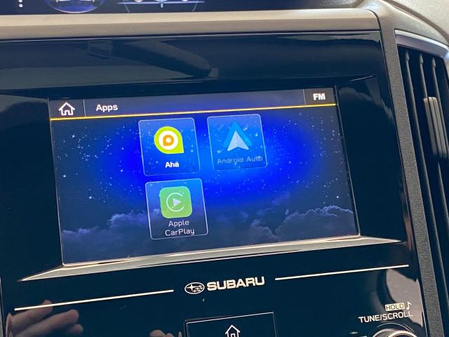 2019 Subaru Impreza Touring AWD+ApplePlay+Heated Seats+CLEAN CARFAX Photo32
