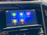 2019 Subaru Impreza Touring AWD+ApplePlay+Heated Seats+CLEAN CARFAX Photo104