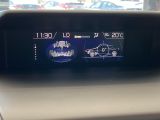 2019 Subaru Impreza Touring AWD+ApplePlay+Heated Seats+CLEAN CARFAX Photo105