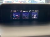 2019 Subaru Impreza Touring AWD+ApplePlay+Heated Seats+CLEAN CARFAX Photo106