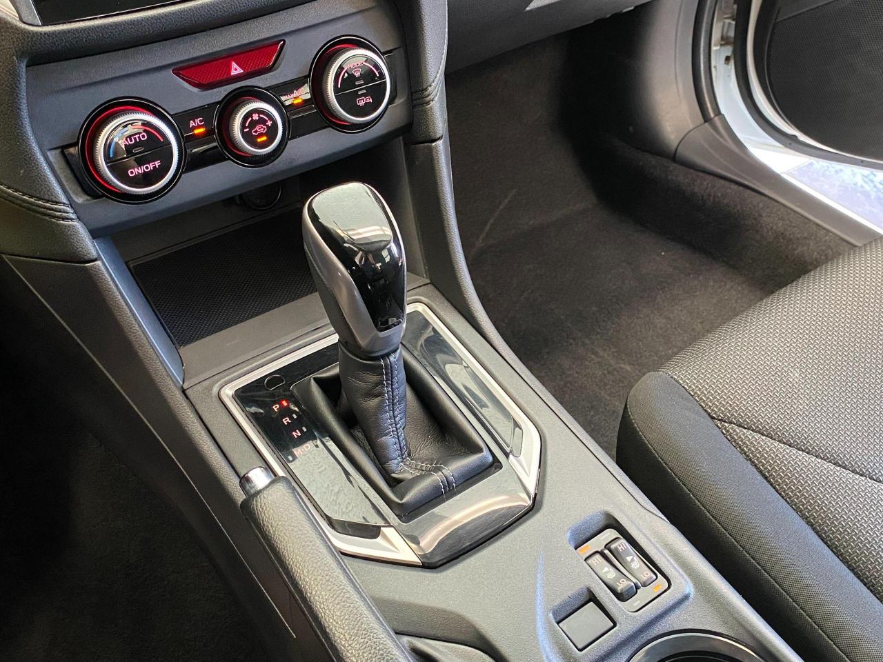 2019 Subaru Impreza Touring AWD+ApplePlay+Heated Seats+CLEAN CARFAX - Photo #39