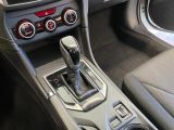2019 Subaru Impreza Touring AWD+ApplePlay+Heated Seats+CLEAN CARFAX Photo110