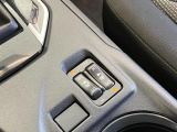 2019 Subaru Impreza Touring AWD+ApplePlay+Heated Seats+CLEAN CARFAX Photo111