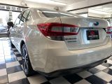 2019 Subaru Impreza Touring AWD+ApplePlay+Heated Seats+CLEAN CARFAX Photo114