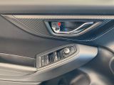 2019 Subaru Impreza Touring AWD+ApplePlay+Heated Seats+CLEAN CARFAX Photo118