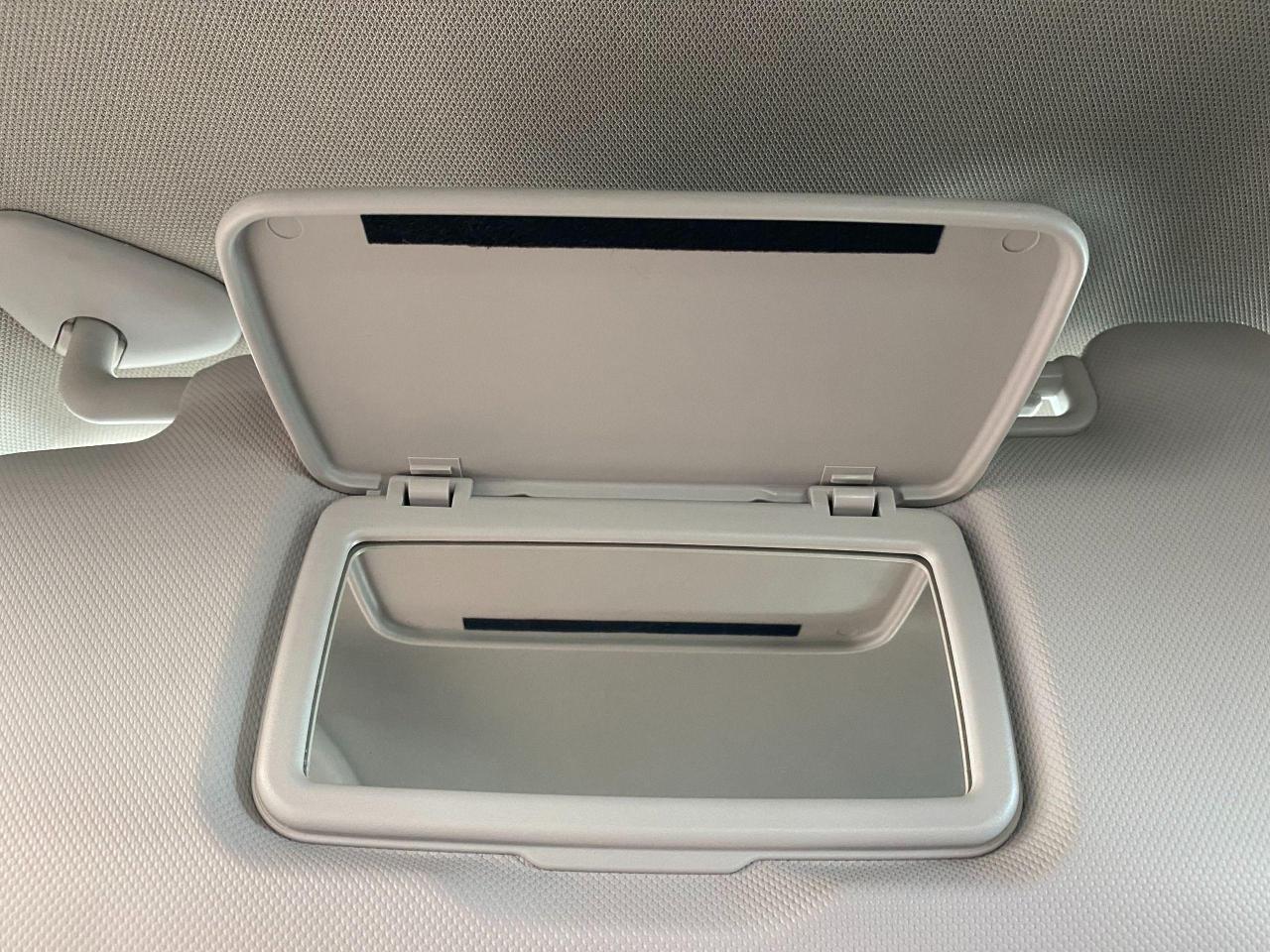 2019 Subaru Impreza Touring AWD+ApplePlay+Heated Seats+CLEAN CARFAX - Photo #49