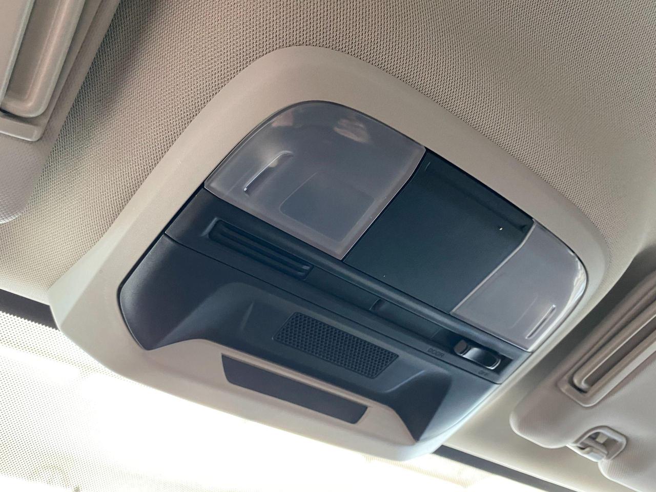 2019 Subaru Impreza Touring AWD+ApplePlay+Heated Seats+CLEAN CARFAX - Photo #50