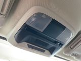 2019 Subaru Impreza Touring AWD+ApplePlay+Heated Seats+CLEAN CARFAX Photo121