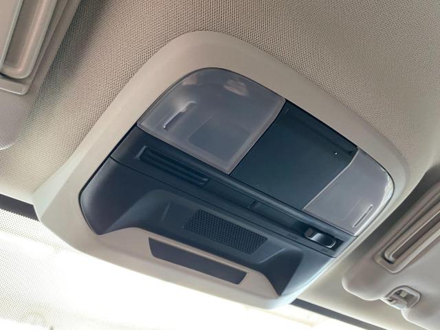 2019 Subaru Impreza Touring AWD+ApplePlay+Heated Seats+CLEAN CARFAX Photo50