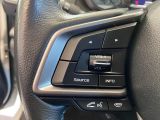 2019 Subaru Impreza Touring AWD+ApplePlay+Heated Seats+CLEAN CARFAX Photo122