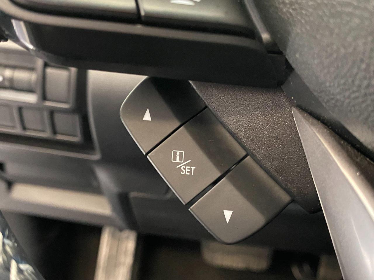 2019 Subaru Impreza Touring AWD+ApplePlay+Heated Seats+CLEAN CARFAX Photo124