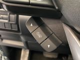 2019 Subaru Impreza Touring AWD+ApplePlay+Heated Seats+CLEAN CARFAX Photo124