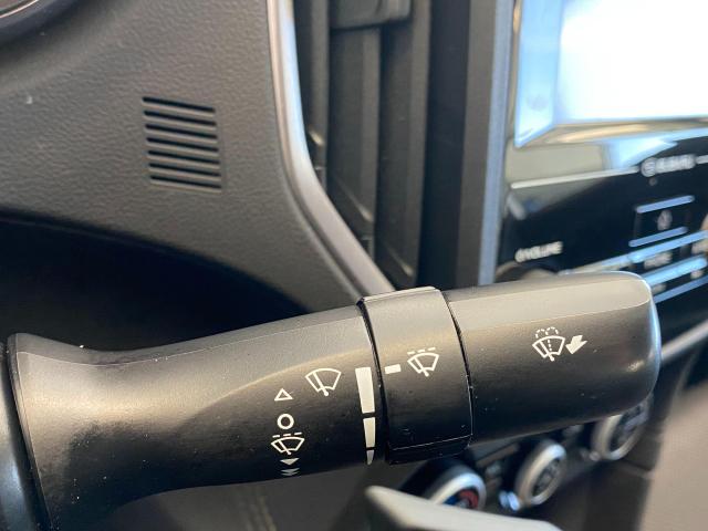 2019 Subaru Impreza Touring AWD+ApplePlay+Heated Seats+CLEAN CARFAX Photo54
