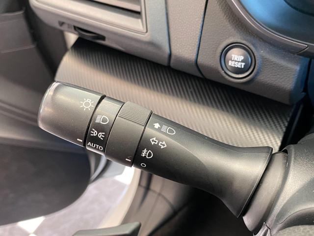 2019 Subaru Impreza Touring AWD+ApplePlay+Heated Seats+CLEAN CARFAX Photo55