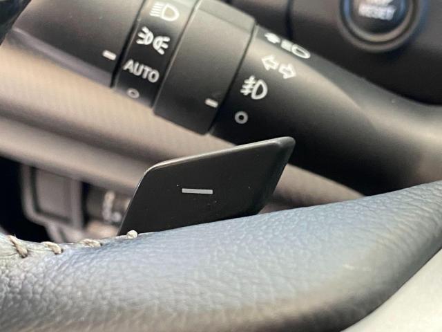 2019 Subaru Impreza Touring AWD+ApplePlay+Heated Seats+CLEAN CARFAX Photo56
