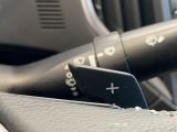 2019 Subaru Impreza Touring AWD+ApplePlay+Heated Seats+CLEAN CARFAX Photo128