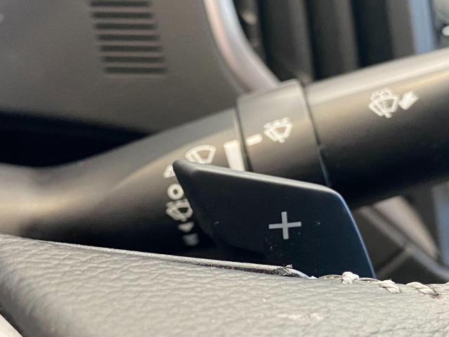 2019 Subaru Impreza Touring AWD+ApplePlay+Heated Seats+CLEAN CARFAX Photo57