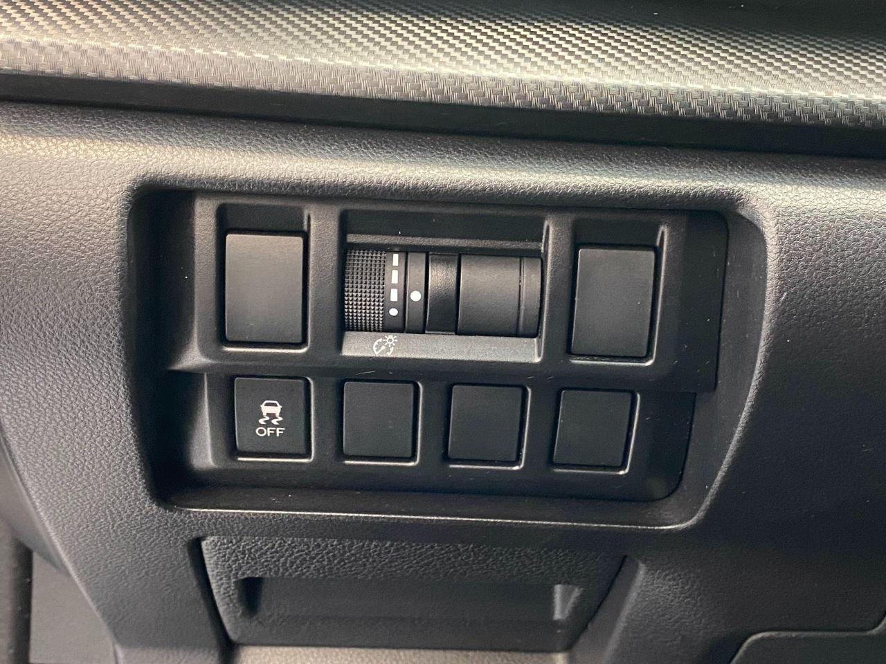 2019 Subaru Impreza Touring AWD+ApplePlay+Heated Seats+CLEAN CARFAX - Photo #58