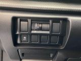 2019 Subaru Impreza Touring AWD+ApplePlay+Heated Seats+CLEAN CARFAX Photo129