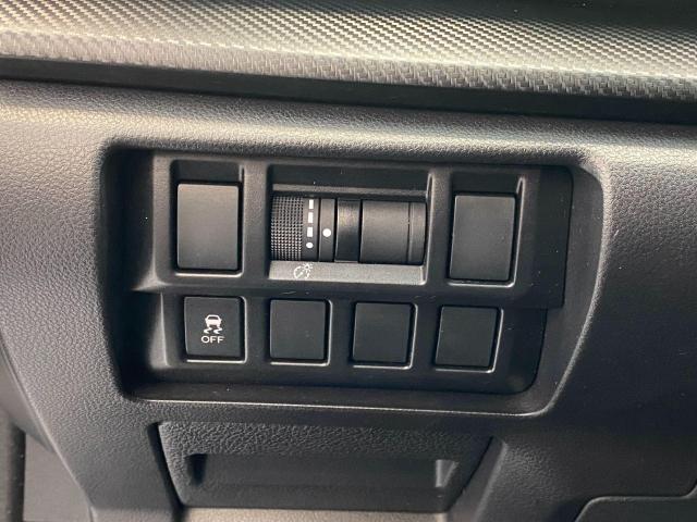 2019 Subaru Impreza Touring AWD+ApplePlay+Heated Seats+CLEAN CARFAX Photo58
