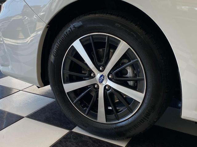 2019 Subaru Impreza Touring AWD+ApplePlay+Heated Seats+CLEAN CARFAX Photo59