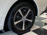 2019 Subaru Impreza Touring AWD+ApplePlay+Heated Seats+CLEAN CARFAX Photo131