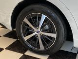 2019 Subaru Impreza Touring AWD+ApplePlay+Heated Seats+CLEAN CARFAX Photo132