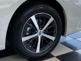 2019 Subaru Impreza Touring AWD+ApplePlay+Heated Seats+CLEAN CARFAX Photo133