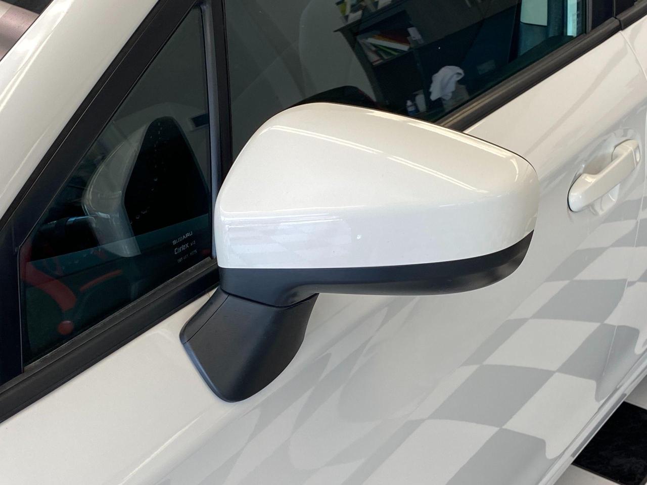 2019 Subaru Impreza Touring AWD+ApplePlay+Heated Seats+CLEAN CARFAX Photo134