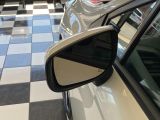 2019 Subaru Impreza Touring AWD+ApplePlay+Heated Seats+CLEAN CARFAX Photo135