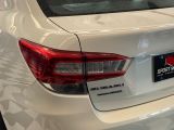 2019 Subaru Impreza Touring AWD+ApplePlay+Heated Seats+CLEAN CARFAX Photo137